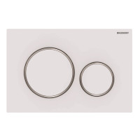 app.product-showproduct-thumb