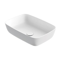 app.product-showproduct-thumb