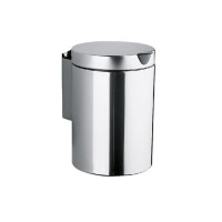 app.product-showproduct-thumb