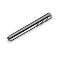 app.product-showproduct-thumb
