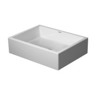 app.product-showproduct-thumb