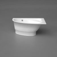 app.product-showproduct-thumb