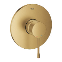 app.product-showproduct-thumb