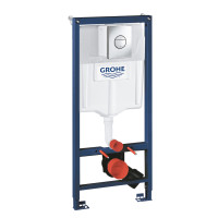 app.product-showproduct-thumb