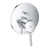 app.product-showproduct-thumb