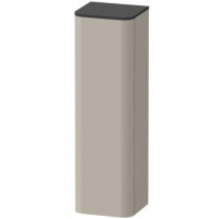 app.product-showproduct-thumb