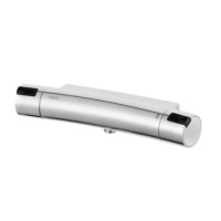 app.product-showproduct-thumb
