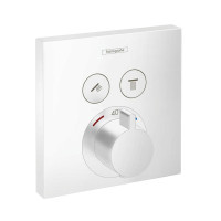 app.product-showproduct-thumb