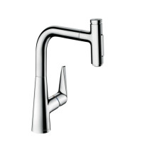 app.product-showproduct-thumb