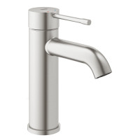 app.product-showproduct-thumb
