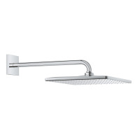 app.product-showproduct-thumb