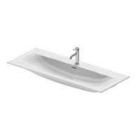 app.product-showproduct-thumb
