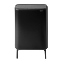 app.product-showproduct-thumb