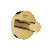 app.product-showproduct-thumb