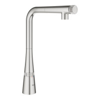 app.product-showproduct-thumb