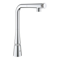 app.product-showproduct-thumb