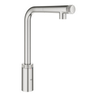 app.product-showproduct-thumb