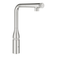 app.product-showproduct-thumb
