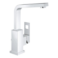 app.product-showproduct-thumb