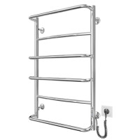app.product-showproduct-thumb