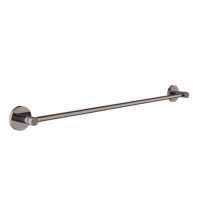 app.product-showproduct-thumb
