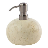 app.product-showproduct-thumb