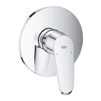 app.product-showproduct-thumb