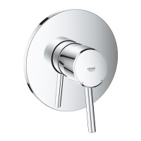 app.product-showproduct-thumb