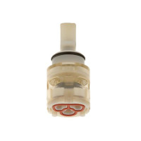 app.product-showproduct-thumb