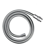 app.product-showproduct-thumb
