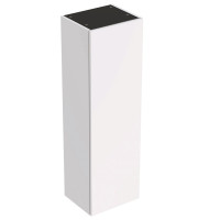 app.product-showproduct-thumb