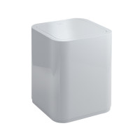 app.product-showproduct-thumb