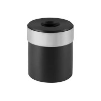 app.product-showproduct-thumb