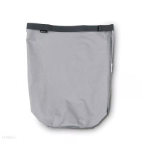 app.product-showproduct-thumb