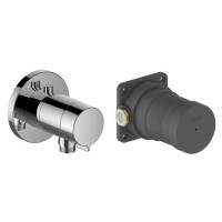 app.product-showproduct-thumb
