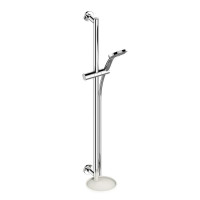 app.product-showproduct-thumb