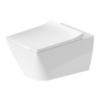 app.product-showproduct-thumb