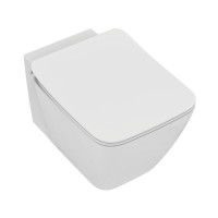 app.product-showproduct-thumb