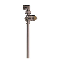 app.product-showproduct-thumb