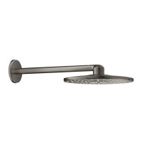 app.product-showproduct-thumb