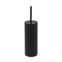 app.product-showproduct-thumb