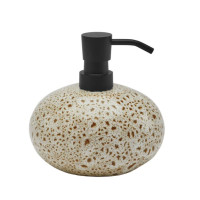 app.product-showproduct-thumb