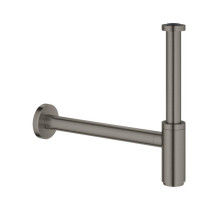 app.product-showproduct-thumb