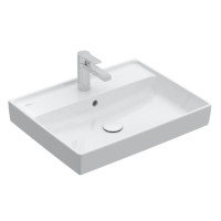 app.product-showproduct-thumb