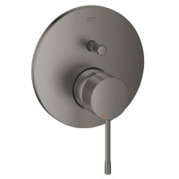 app.product-showproduct-thumb