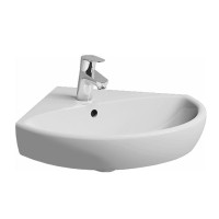 app.product-showproduct-thumb