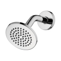 app.product-showproduct-thumb