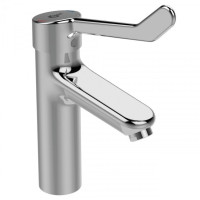 app.product-showproduct-thumb