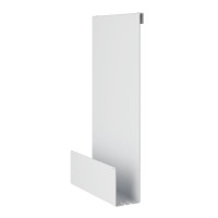 app.product-showproduct-thumb