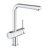 app.product-showproduct-thumb